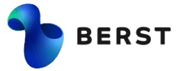 Berst.io