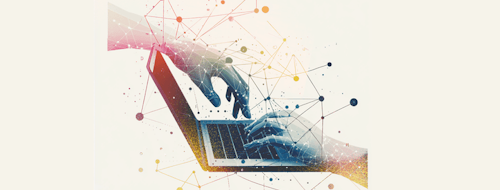 Launching The Remote Work Formula